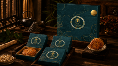 Seasoulantern 2026