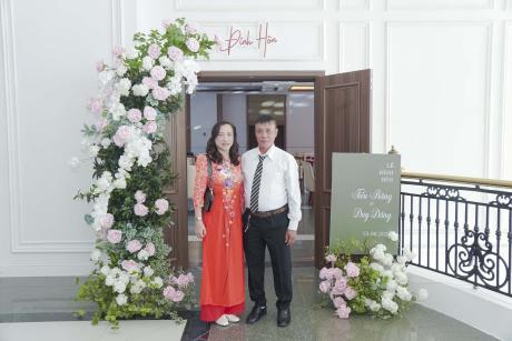 Wedding