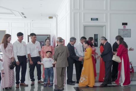 Wedding