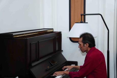 Album ảnh Sea Soul Cafe Lounge