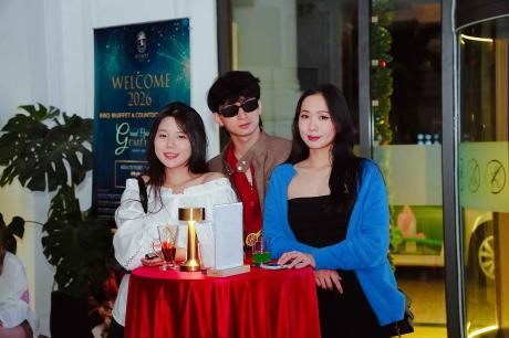 Christmas Tree Lighting Activity