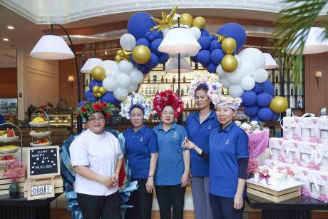 Sea Soul Ingiting Her Day