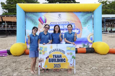 Hoạt Động Doanh Nghiệp