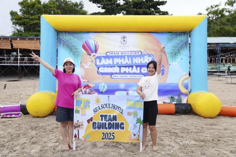 Hoạt Động Doanh Nghiệp