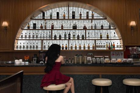 Album ảnh Sea Soul Cafe Lounge