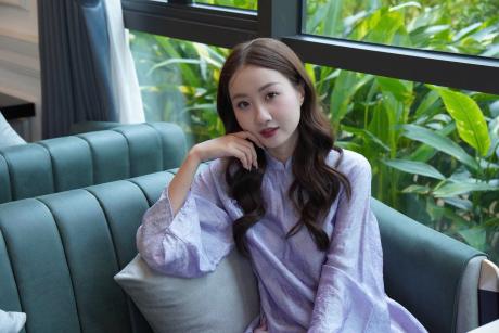 Chương trình tết 2026